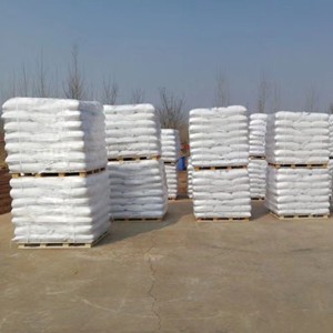 China Sodium nitrite China Sodium nitrite