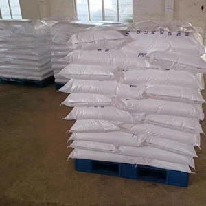 buy Ammonium acetate buy Ammonium acetate