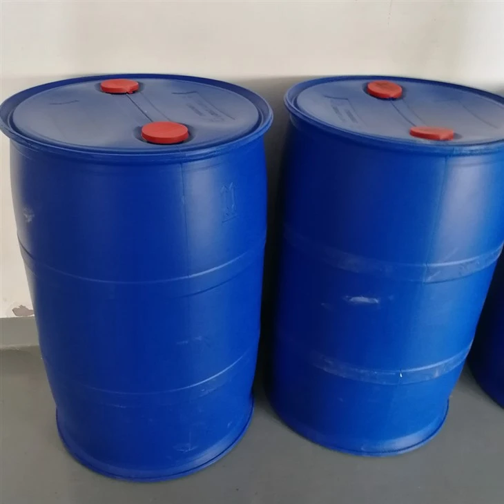 2-(Diethylamino)ethyl methacrylate supplier