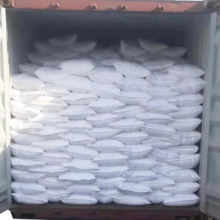 Aspirin supplier
