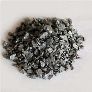 Rūpnīcas piegādes kalcija karbīda CAS 75-20-7