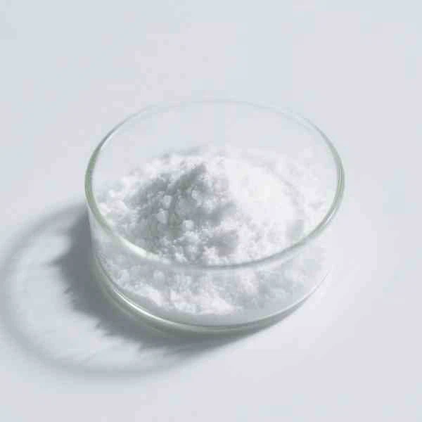 1 2 2 6 6-Pentametil-4-piperidinols CAS 2403-89-6