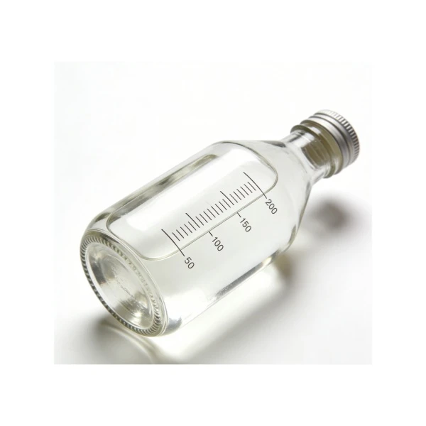 1 3-Dihlor-2-propanols CAS 96-23-1