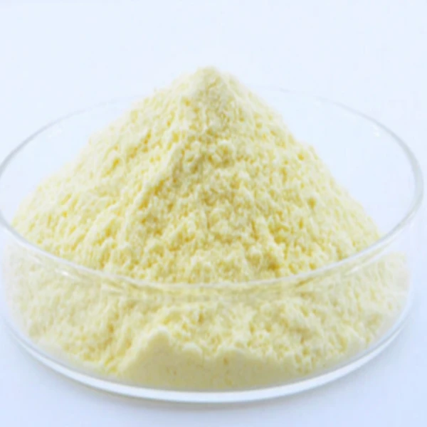 2 3-Dihidroksibenzaldehīds CAS 24677-78-9
