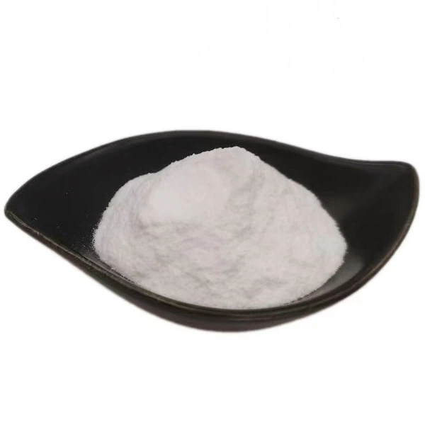 2-hidroksi-4- (oktiloksi) benzofenons/UV-531/oktabenzons CAS 1843-05-6