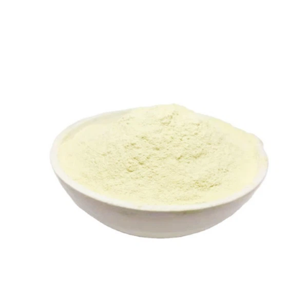 3 6-Dihidroksiftalonitrils CAS 4733-50-0