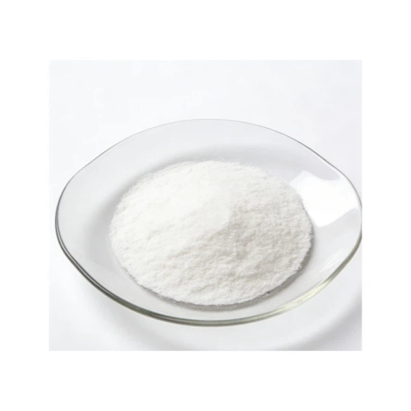 3-jodfenols CAS 626-02-8