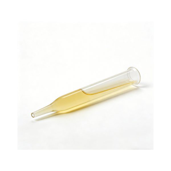 3-(trifluormetil)benzaldehīds CAS 454-89-7