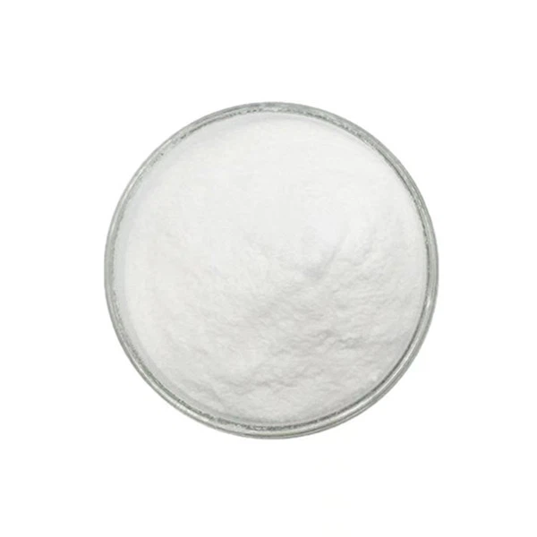 4-Fluorfeniletiķskābe CAS 405-50-5