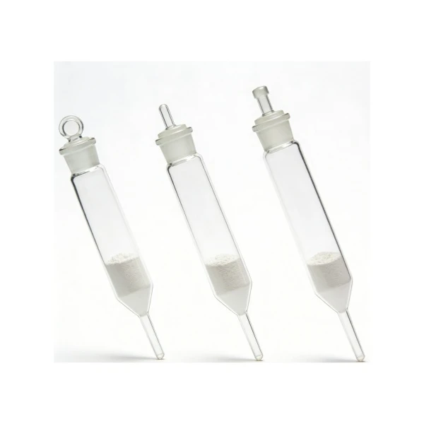 4-Hidrazinobenzoskābes hidrohlorīds CAS 24589-77-3