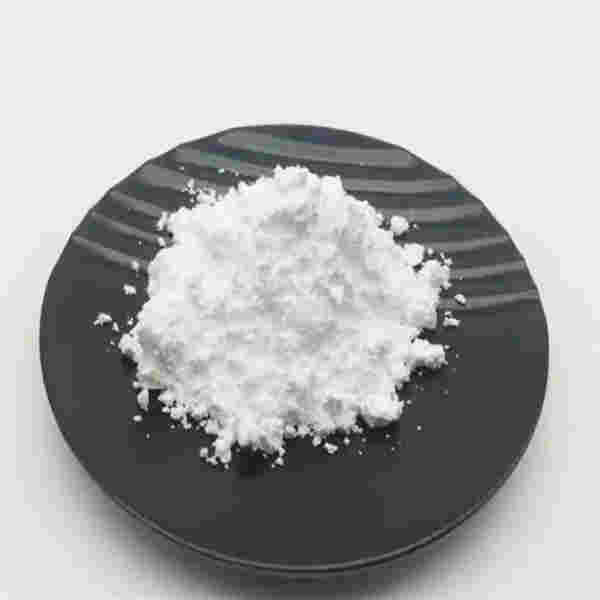 7-Azaindols CAS 271-63-6