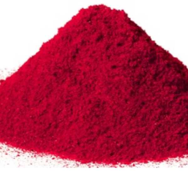 Bromfenolzilais CAS 115-39-9