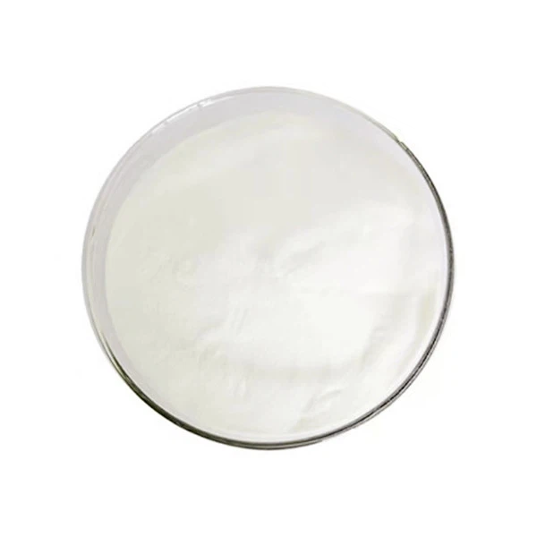Camphene CAS 79-92-5