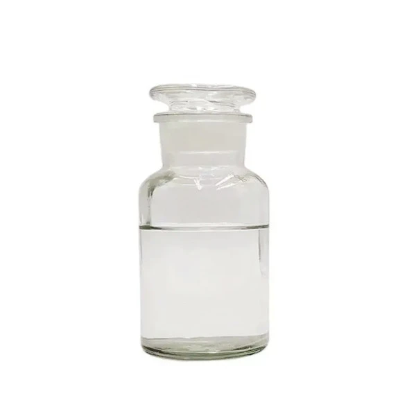 Diizopropil-malonāts CAS 13195-64-7
