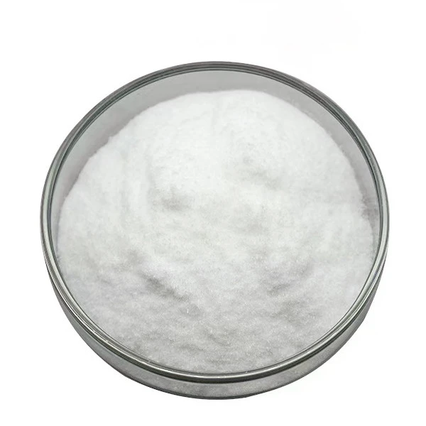Dimetilitakonāts CAS 617-52-7