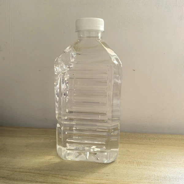 Etilizovalerāts CAS 108-64-5