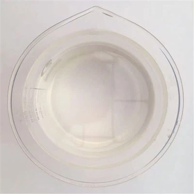 1-hloroktāns CAS 111-85-3