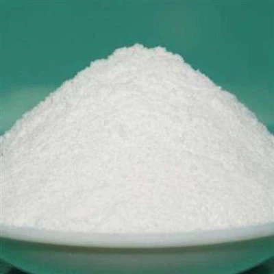 2 4-Dihlorfenilacetonitrils CAS 6306-60-1