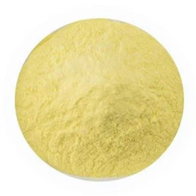 2 4-Dietiltioksantons CAS 82799-44-8