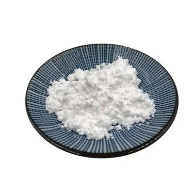 2-acetamido-4-metilfenols CAS 6375-17-3