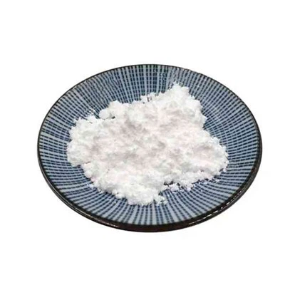 2-brom-7-hlorfluorēns CAS 99586-26-2