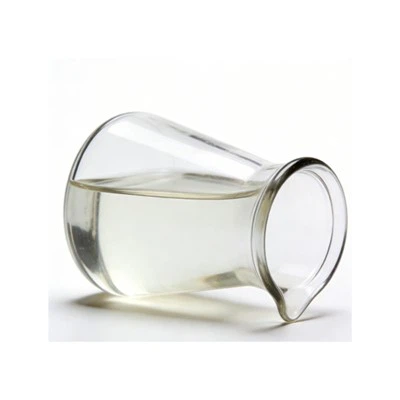 2-Etoksibenzoskābe CAS 134-11-2