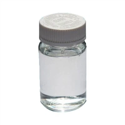 2- (metakrilolooksi) etilacetoacetāts/aaem/aaema/acetoacetoksi etilmetakrilāts CAS 21282-97-3