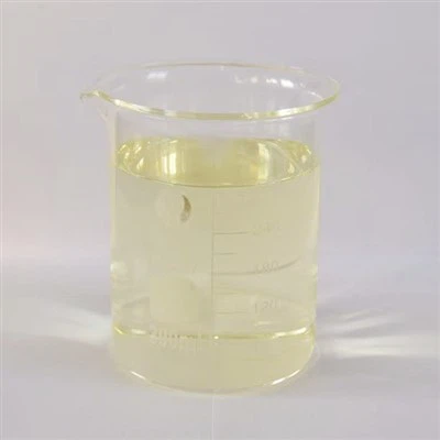 2-fenilpropionskābe CAS 492-37-5