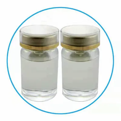 2-(terc-butilamino)etilmetakrilāts/TBAEMA CAS 3775-90-4