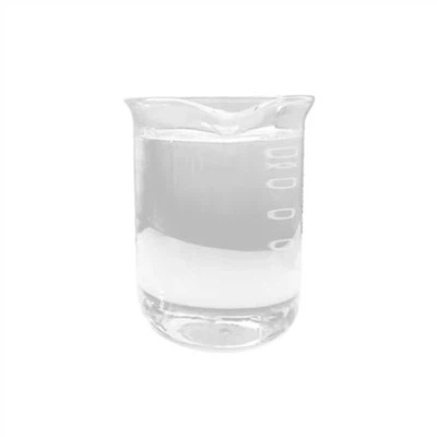 2- (viniloksi) etanols/etilēnglikola vinilēteris CAS 764-48-7