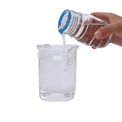 3 3 5-Trimetilcikloheksilakrilāts/TMCHA CAS 86178-38-3