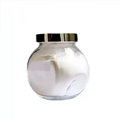 3 3-Dimetilakrilskābe CAS 541-47-9