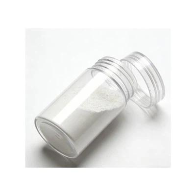 3-jodbenzoskābe CAS 618-51-9