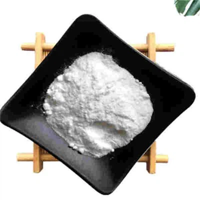 4'-anilinotoluēns-4-sulfonanilīds/antioksidants TPPD CAS 100-93-6