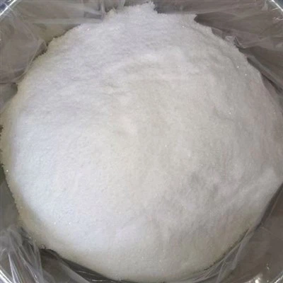 4-Brom-4'-terc-butilbifenils CAS 162258-89-1