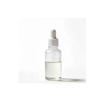 4-metoksibenzilamīns CAS 2393-23-9