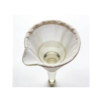 4-terc-butilanilīns CAS 769-92-6