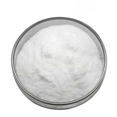 5-amino-2-metilfenols/5-amino-o-krezols/2-metil-5-aminofenols CAS 2835-95-2