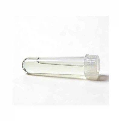 Alilhlorīds CAS 107-05-1