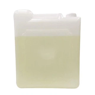 Alpha-Angelica Lactone CAS 591-12-8