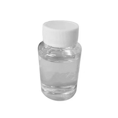 Benzilamīns CAS 100-46-9