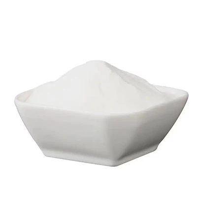 Butiltrifenilfosfonija bromīds CAS 1779-51-7