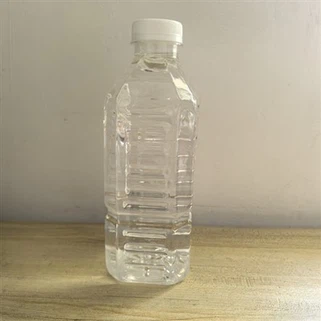 Kaprilskābes metilesteris CAS 111-11-5