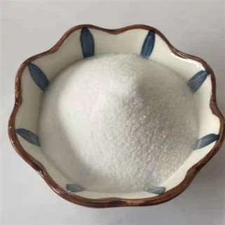 Etil-4-metoksicinnamāts CAS 24393-56-4