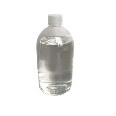 Hlors/trihloracetaldehīds CAS 75-87-6