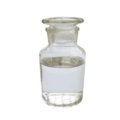 Di-t-butoksidiacetoksisilāns CAS 13170-23-5