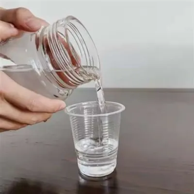 Dibutilfosfāts CAS 107-66-4