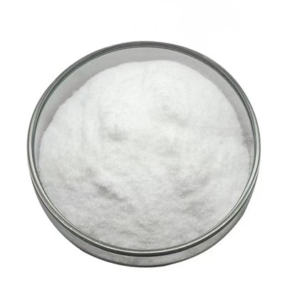 Dimetilitakonāts CAS 617-52-7