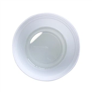 Dimetilftalāts/DMP CAS 131-11-3