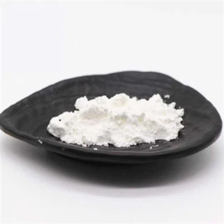 Dokozānskābe CAS 112-85-6